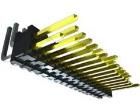 HPT-134-01-L-D-FC  Connectors