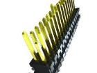 HPT-134-01-L-D-FC Headers & Wire Housings