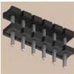 HPW-03-04-T-S295-090  Connectors