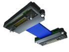 HQCD-090-16.00-SEU-SED-1  Wire & Cable
