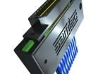 HQDP-040-06.00-TTL-TEU-5-B Rectangular Cable Assemblies