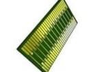 HSC8-060-02-30-DP Standard Card Edge Connectors