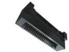HSEC8-113-01-S-DV-A-TR  Connectors