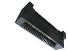 HSEC8-113-01-L-DV-A-BL  Connectors