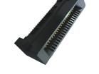 HSEC8-113-01-L-DV-A-L2 Standard Card Edge Connectors