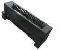 HSEC8-130-01-S-PV-4-2 electronic component of Samtec
