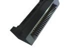 HSEC8-140-01-L-RA-TR Standard Card Edge Connectors