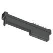 HSEC8-140-01-S-PV-2-2  Connectors