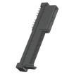 HSEC8-140-01-S-PV-2-2 Standard Card Edge Connectors