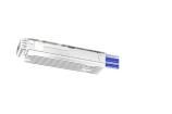 HS-QSFP-P1-04  Connectors