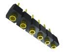 HSS-101-TT-2  Connectors