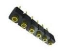 HSS-105-G-38  Connectors