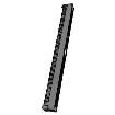 HTEC8-1100-01-L-DV-A-K Standard Card Edge Connectors