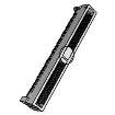 HTEC8-150-01-S-DV-A-K-TR Standard Card Edge Connectors