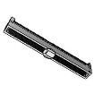 HTEC8-160-01-L-DV-A-K-TR  Connectors