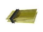 HTMS-105-59-L-S Headers & Wire Housings
