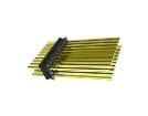 HTMS-110-53-G-D Headers & Wire Housings