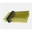 HTMS-120-01-S-D-SM-P-A-TR Headers & Wire Housings