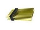 HTMS-120-58-G-D Headers & Wire Housings