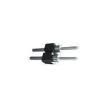 HTS-104-T-C-1 Headers & Wire Housings