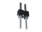 HTS-103-T-C-1  Connectors