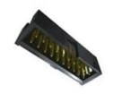 HTSS-107-01-T-DV  Connectors