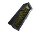 HTSS-107-01-T-DV Headers & Wire Housings