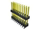 HW-02-08-T-S-300-110 electronic component of Samtec