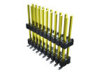 HW-02-09-T-S-400-120 electronic component of Samtec