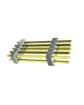 HW-03-09-L-D-470-SM-LC Board to Board & Mezzanine Connectors