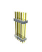HW-04-12-T-D-750-SM electronic component of Samtec