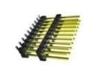 HW-05-19-SM-D-800-110 Board to Board & Mezzanine Connectors