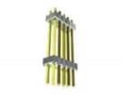 HW-20-12-T-D-625-SM  Connectors