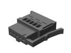 I2SS-04-24-T electronic component of Samtec