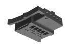 I2SS-04-24-T  Connectors