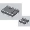 IC-308-SGT electronic component of Samtec