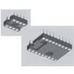 IC-308-SGT  Connectors