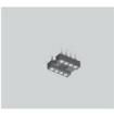 IC-308-WGG 