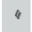 IC-308-WGG Unclassified