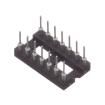 ICA-314-ATT electronic component of Samtec