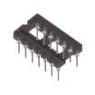 ICA-314-ATT  Connectors