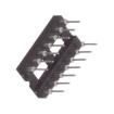 ICA-314-ATT IC & Component Sockets