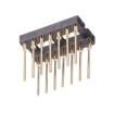 ICA-314-JGG  Connectors