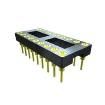 ICA-316-SGT electronic component of Samtec