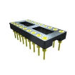 ICA-318-STT electronic component of Samtec