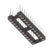 ICA-324-ZAGT  Connectors