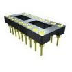 ICA-632-EGT electronic component of Samtec
