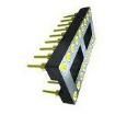 ICA-632-EGT Board to Board & Mezzanine Connectors