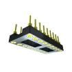 ICA-632-SST  Connectors