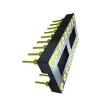 ICA-632-SST IC & Component Sockets